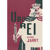 Ubu Rei