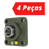 Peças