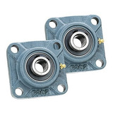 25mm