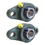 25mm