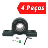 Peças