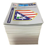 Panini