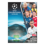 Topps