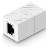 1000mbps
