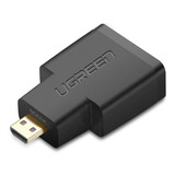4k60hz