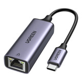 Gigabit