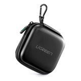 Ugreen® Case Bolsa Bag Fone Ouvido