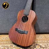 Ukulele Acustico Concert Tagima 23k Mahogany 