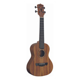 Acustico