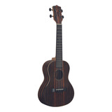 Acustico