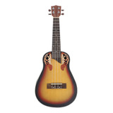 Fretboa