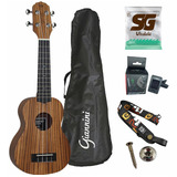 Kit