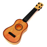 Brinquedo