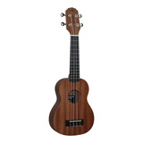 Sapele