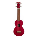 Vermelho
