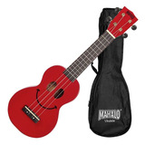 Vermelho