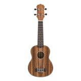 Koa