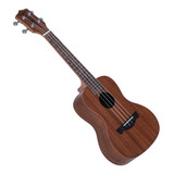 Ukulele Tagima 23-k Concert