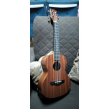 Tenor