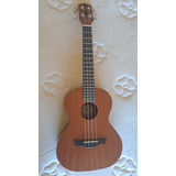 Ukulele Tenor Tagima 27k