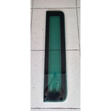 Última Lamina De Vidro Teto Solar Fiat Stilo Sky Window 