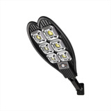 Ultima Luz Led Solar