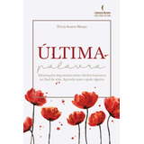 Ultima Palavra