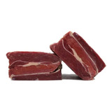 Últimas Peças Nova Dianteira 1kg Exclusivo Menor Preço