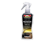 Proauto