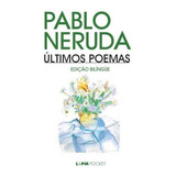 Poemas