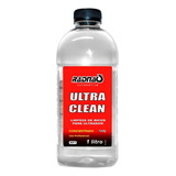 1l