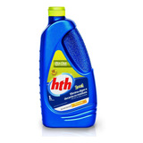 1l