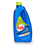 Hth