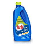 Hth