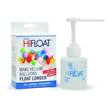 Ultra Hi Float Balões 148ml