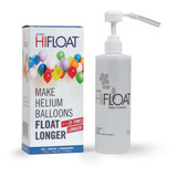 Ballons