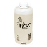 Ultra Hi Float Original Refil 710ml Para Balões