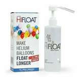 Ultra Hi Float Para Balões 473ml