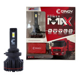 Ultra Led Power Max Cinoy 10000