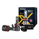 Shocklight