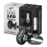 10000lumens