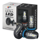 Lumens