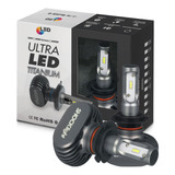 Ultra Led Shocklight Universal H1 H3