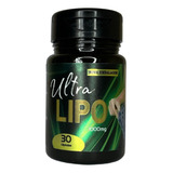 Capsulas