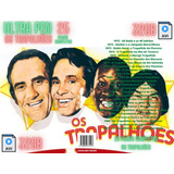 Filmes