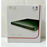 LG