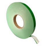 Ultrabond Fita Dupla Face Extra Forte 12mmx20mts Industrial
