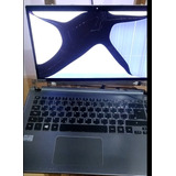 Ultrabook Acer M5 481t 6650 