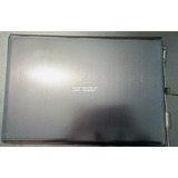 Ultrabook Asus S400c I5 500gb Hd/4gb/ Touchscreen Notebook