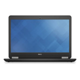 Ultrabook Dell E7450 I5-5300u 2.30ghz 16gb